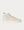 Flyback Ivory High Top Sneakers