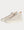 Flyback Ivory High Top Sneakers