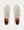 Flyback Ivory High Top Sneakers
