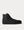 Hender Scheme - Full-Grain Leather High-Top  Black high top sneakers