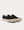 Skagway Canvas Slip-On  Black low top sneakers