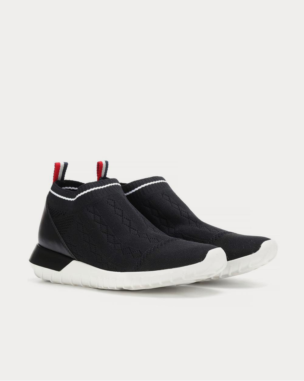 Moncler giroflee outlet