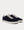 70's Walk Corduroy  Navy low top sneakers