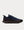 ACG Air Nasu Rubber-Trimmed Mesh Hiking  Blue low top sneakers