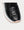 Prada - PRAX-01 leather Black Low Top Sneakers