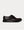 Berluti - Fast Track Venezia Leather Brogue  Dark brown low top sneakers