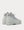 Chuck Taylor All-Star Lugged Hi Grey High Top Sneakers
