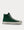 Chuck 70 Canvas  Green high top sneakers