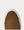 Skagway Leather-Trimmed Canvas Slip-on  Green low top sneakers