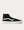 Vans - OG SK8-Hi LX Leather-Trimmed Suede and Canvas High-Top  Black high top sneakers