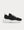 America’s Cup black  Low Top Sneakers
