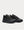 ACG Air Nasu Rubber-Trimmed Mesh Hiking  Black low top sneakers