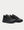 Nike - ACG Air Nasu Rubber-Trimmed Mesh Hiking  Black low top sneakers