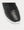 Interactive³ embellished leather Black Low Top Sneakers