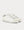 Superstar leather White Skate Low Top Sneakers
