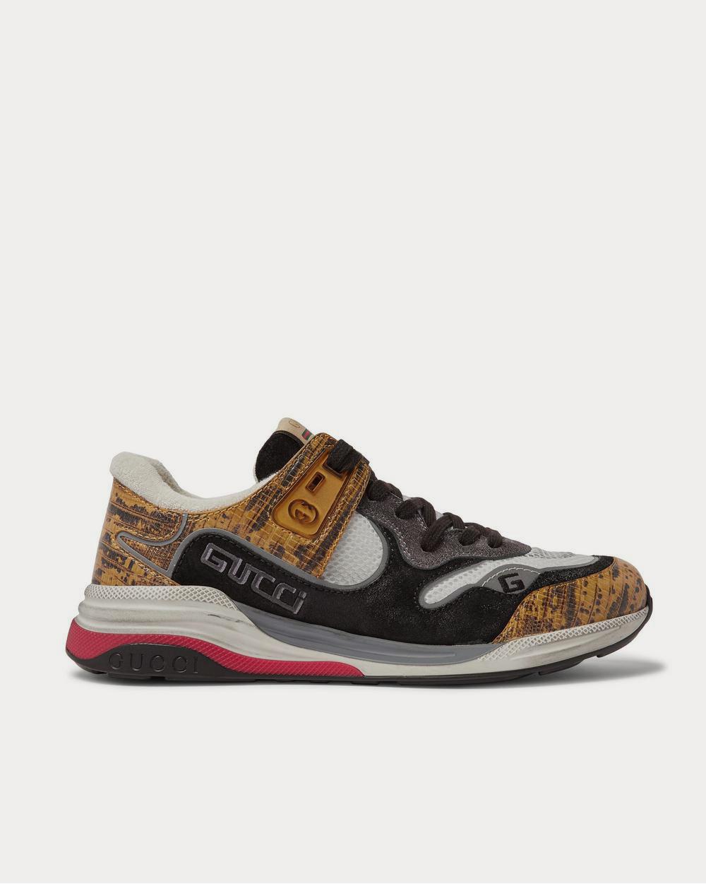 Ultrapace gucci 2025