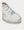 Superstar leather White Low Top Sneakers