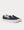 Vans - OG Classic Canvas Slip-On  Navy sneakers