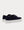 Diemme - Iseo Suede  Navy low top sneakers
