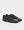 Original Achilles leather black Low Top Sneakers