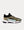 CS Runner Olive Green Low Top Sneakers