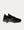 CS Runner Midnight Black Low Top Sneakers