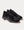 CS Runner Midnight Black Low Top Sneakers