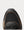Radial Runner Leather and Suede-Trimmed Mesh  Black low top sneakers