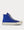 Chuck 70 Canvas Blue high top sneakers