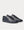 Original Achilles Leather  Navy low top sneakers