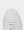 Urban Street Leather  White low top sneakers