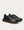 Speedster Leather  Black low top sneakers