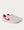 Killshot OG SP Mesh, Leather and Suede  Cream low top sneakers