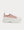 Tread Slick canvas platform Magnolia Low Top Sneakers