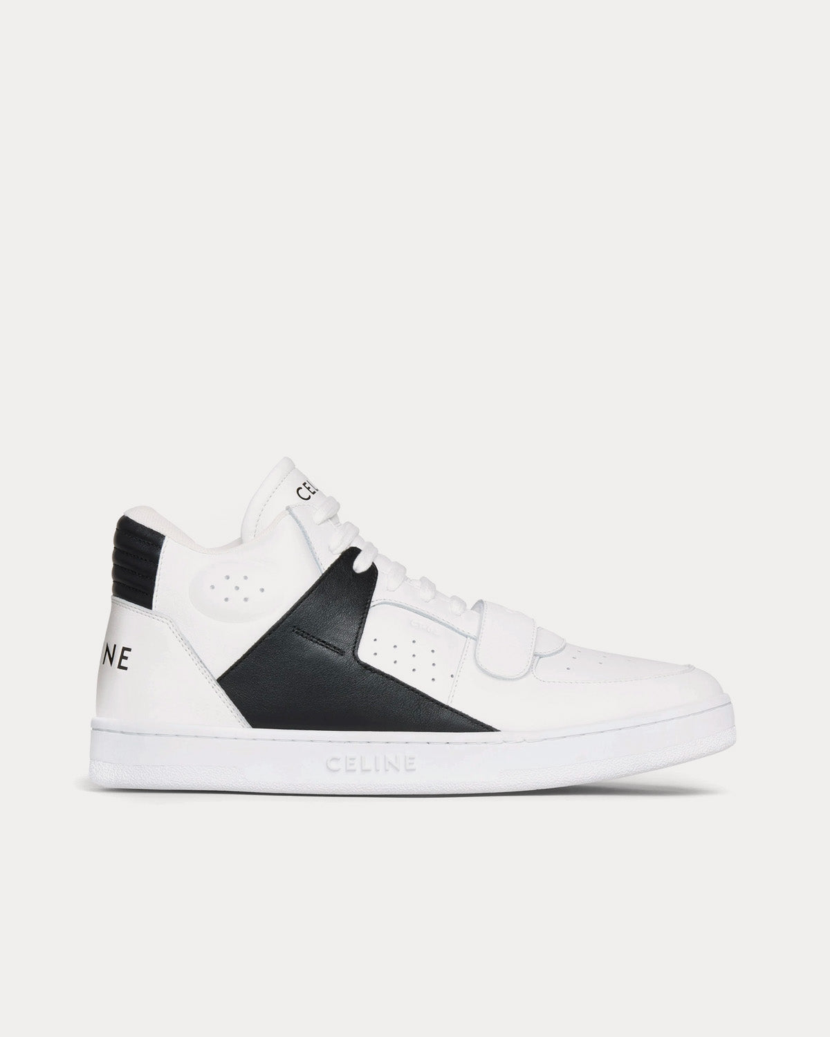 Celine Women