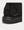 Gardena Black High Top Sneakers