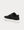 Hawaii/F embellished suede Black Low Top Sneakers