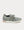 360 Flexy Walk Army Grey Low Top Sneakers