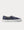 UA OG Authentic LX Canvas  Navy low top sneakers