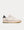 Malone Lite White / Black / Banana / Cedar Low Top Sneakers