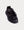 TRL Footprints VantaBlack Low Top Sneakers