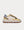TRL Footprints 'The Gloria-Rose' Pastel Multicolour Low Top Sneakers