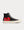 Chuck Taylor All Star 70 Ox Black High Top Sneakers