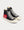 Chuck Taylor All Star 70 Ox Black High Top Sneakers
