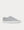 Original Achilles Grey Low Top Sneakers