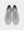 Original Achilles Grey Low Top Sneakers