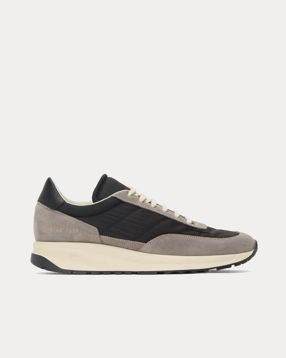 Common projects track classic shop