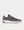 Track Classic Suede Grey Low Top Sneakers