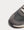 Track Classic Suede Grey Low Top Sneakers