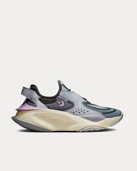 Converse Aeon Active CX Obsidian Mist / Himalayan Salt Slip On Sneakers - 1